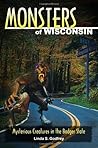 Monsters of Wisco...