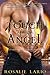 Touch of the Angel by Rosalie Lario