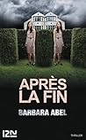 Après la fin