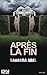 Après la fin