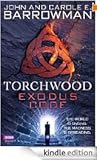 Torchwood: Exodus...