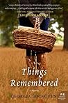 Things Remembered
