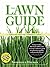 The Lawn Guide: The easy wa...