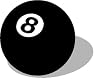 Crucial POCKET BILLIARDS Tips for Beginners, Intermediate Students, Seniors, and Physically Challenged Enthusiasts Crucial POCKET BILLIARDS Tips for Beginners, Intermediate Students, Seniors, and Physically Challenged Enthusiasts
