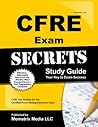 CFRE Exam Secrets...