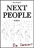 NEXT PEOPLE - Die Geburt: T...