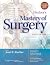 Fischer's Mastery of Surgery