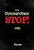 STOP!