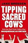 Tipping Sacred Co...