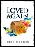 Loved Again