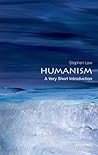 Humanism: A Very ...