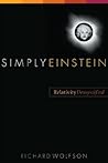Simply Einstein: ...