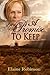 A Promise to Keep by Elaine Robinson