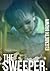 The Sweeper