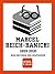 SPIEGEL E-Book: Marcel Reich-Ranicki (1920-2013) (German Edition)