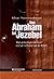 Van Abraham tot Jezebel