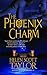 The Phoenix Charm by Helen Scott Taylor