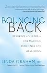 Bouncing Back: Re...