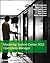 Mastering System Center 2012 Operations Manager