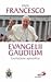 Evangelii gaudium: Esortazi...