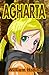 Agharta