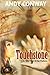 Touchstone: The Sins of the...