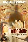 Touchstone: The Sins of the Fathers (Touchstone, #1)