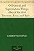 Of Natural and Supernatural Things Also of the first Tincture... by Basilius Valentinus