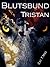 Tristan (Blutsbund; #1)