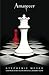 Amanecer by Stephenie Meyer