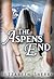 The Aspens End (The Aspen, #4)
