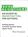 Book Blog Tours - An Essential Marketing Tool for Authors by Barb Drozdowich