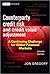 Counterparty Credit Risk and Credit Value Adjustment: A Continuing Challenge for Global Financial Markets (The Wiley Finance Series)