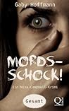 Mordsschock