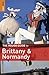 The Rough Guide to Brittany & Normandy