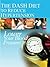 The DASH Diet to Reduce Hyp...