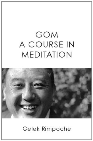 GOM (Kindle Edition)