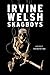 Skagboys by Irvine Welsh