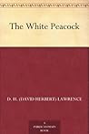 The White Peacock