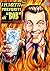 I Fumetti del SubGenio by J.R. "Bob" Dobbs