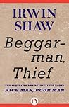 Beggarman, Thief