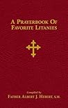 A Prayerbook of F...