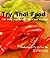 Joys Top 50 Thai Food Recipes Cookbook (Joy's Thai Food Cookbook 1)