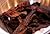 How to make beef jerky plus...