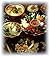 44 Amazing THAI RECIPES eBO...