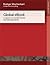 The Global eBook Market: Cu...