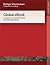 The Global eBook Market by Rüdiger Wischenbart
