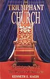 The Triumphant Ch...