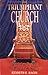 The Triumphant Church by Kenneth E. Hagin