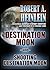 Destination Moon